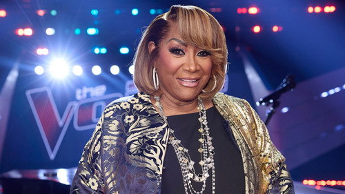 The Voice Season 30 Episode 7 - The Battles Premiere