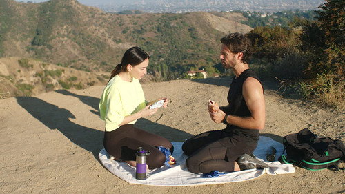 Ana Season 1 Episode 6 - New Ana