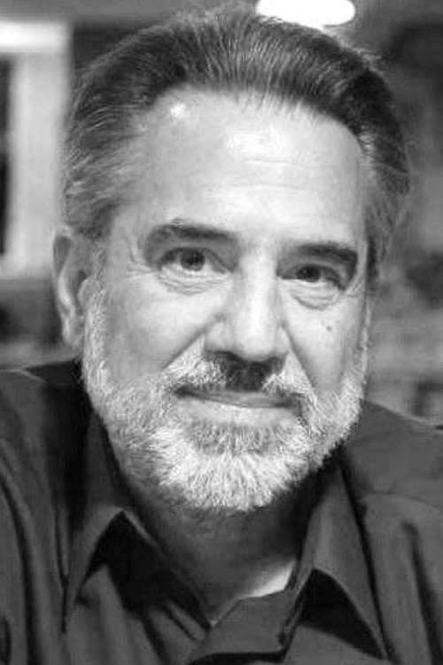 Pierre R. Debs