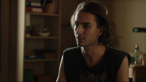 Episode 546 still