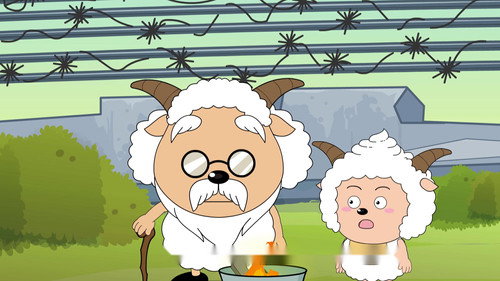 Episode 371 still