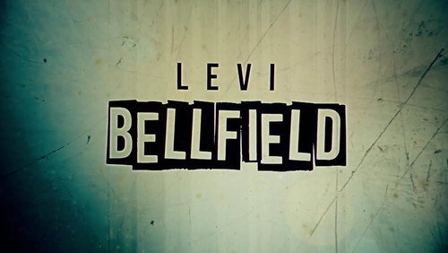 Britain's Most Evil Killers Season 1 Episode 5 - Levi Bellfield