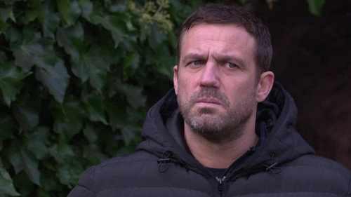 Hollyoaks Season 28 Episode 2 - Tue 04 Jan 2022