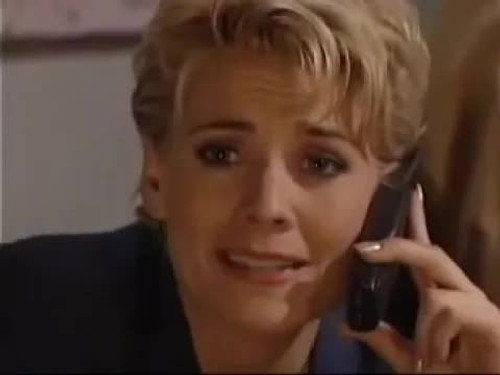Passions Season 1 Episode 20 - Episode 20