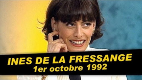 Coucou c'est nous ! Season 1 Episode 8 - Episode 8