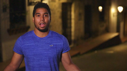 90 Day Fiancé: Happily Ever After? Season 4 Episode 5 - Dirty Dancing