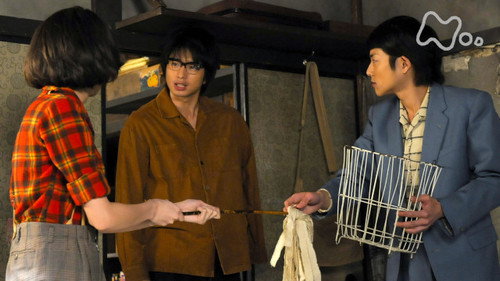 Episode 76 still