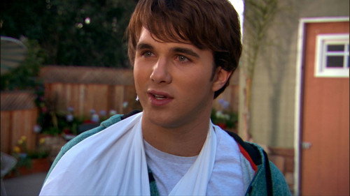 Zeke and Luther Season 3 Episode 24 - Accidental Hero
