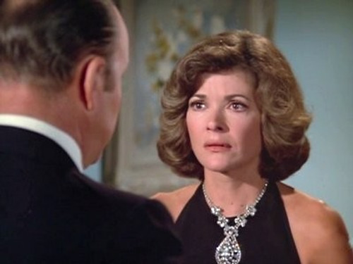 McMillan & Wife Season 6 Episode 1 - All Bets Off