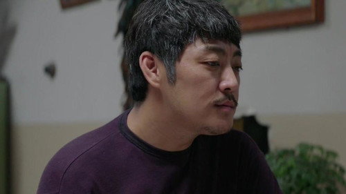 Episode 43 still