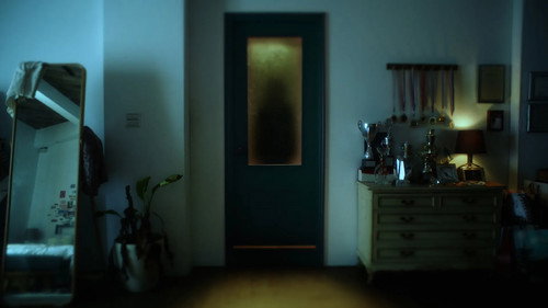 Green Door Season 1 Episode 2 - Episode 2