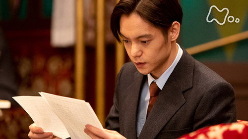 Episode 47 still