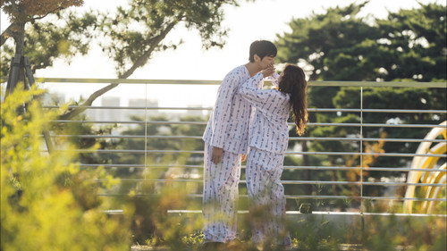 Take Charge of My Heart Season 1 Episode 2 - Episode 2