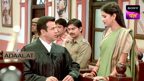 Shakhchunni: Part 2 still