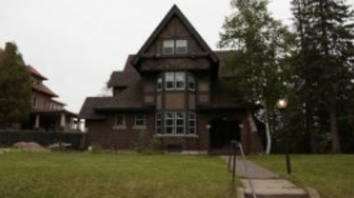 Lakefront Bargain Hunt Renovation Season 6 Episode 5 - Episode 5