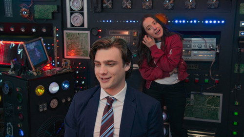 Episode 31 still