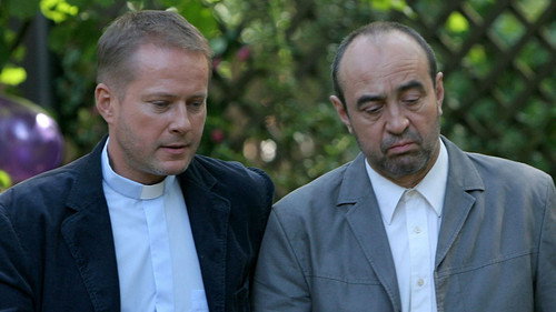 Father Matthew Season 2 Episode 11 - Episode 11
