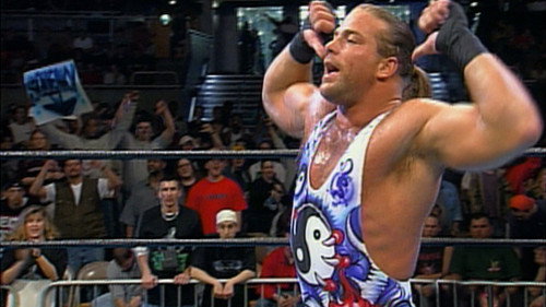 ECW Hardcore TV Season 8 Episode 8 - ECW Hardcore TV - Feb. 19, 2000