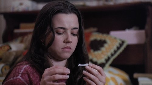 undefined Season 1 Episode 12 - Chokin' and Tokin'
