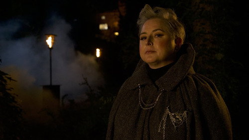 The Traitors Ireland Season 2 Episode 10 - Episode 10
