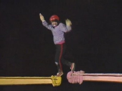 MXC Season 3 Episode 27 - Comic Book Industry vs. Personal Hygiene