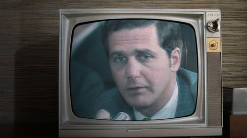 Slow Burn Season 1 Episode 4 - The Hearings