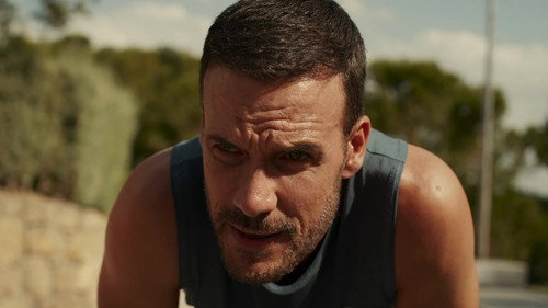 HIT Season 3 Episode 1 - Episode 1