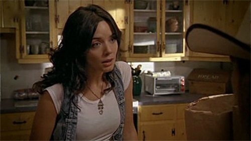 Heartland Season 1 Episode 4 - Taking Chances