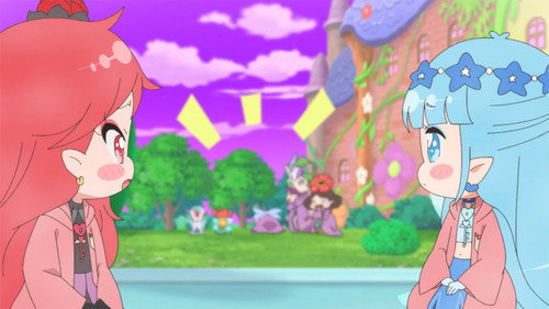 Episode 46 still
