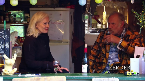 B&B Vol Liefde Season 4 Episode 21 - Episode 21