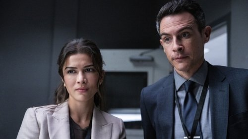 undefined Season 7 Episode 4 - Doubted