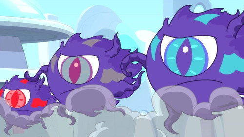 Episode 52 still