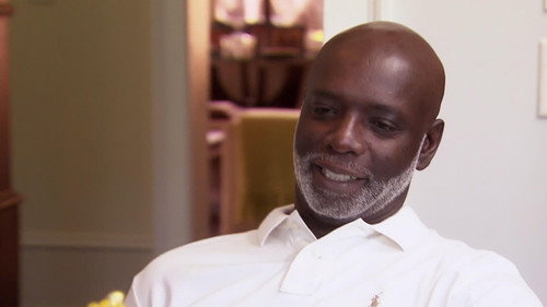 The Real Housewives of Atlanta Season 6 Episode 11 - Crunk in the Trunk
