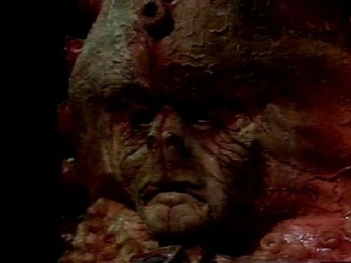 undefined Season 13 Episode 2 - Terror of the Zygons (2)