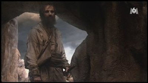 Exsecutor still