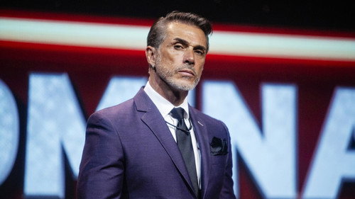La Casa de los Famosos Season 6 Episode 19 - La salida de Sergio deja huella