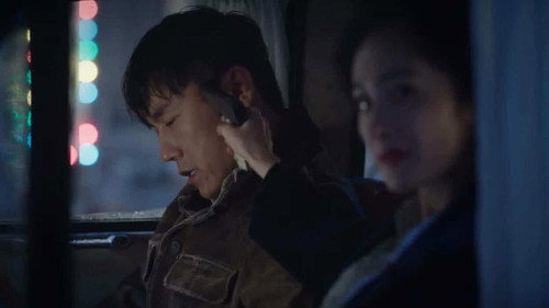 Episode 39 still