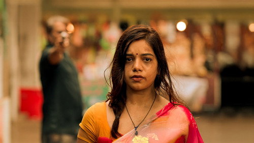 Apharan Season 1 Episode 12 - Pyaar Mein Dil Pe Maar De Goli Le.. Le.. Meri Jaan