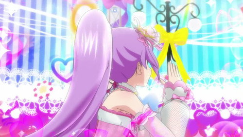 Episode 137 still