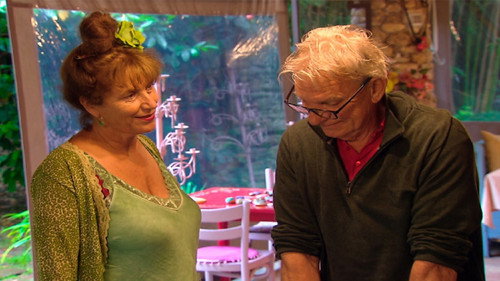 B&B Vol Liefde Season 3 Episode 22 - Episode 22