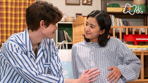 Episode 110 still