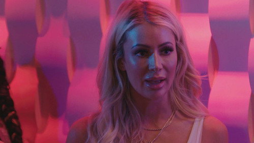 The Only Way Is Essex Season 25 Episode 2 - Episode 2