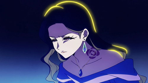 Digimon Beatbreak Season 1 Episode 38 - Hollow Thirst