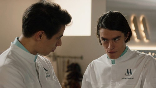 Episode 604 still