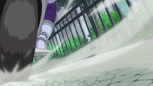 Episode 52 still