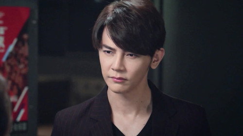 Falling Into You Season 1 Episode 24 - Episode 24