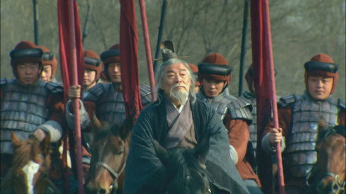 Episode 70 still