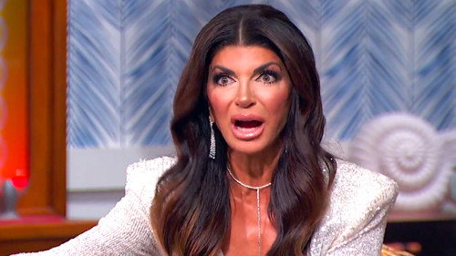 The Real Housewives of New Jersey Season 11 Episode 15 - Reunion (2)