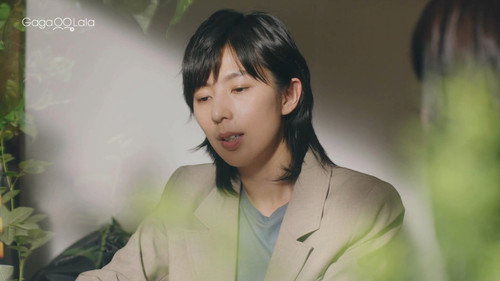 Fragrance of the First Flower Season 1 Episode 2 - Episode 2