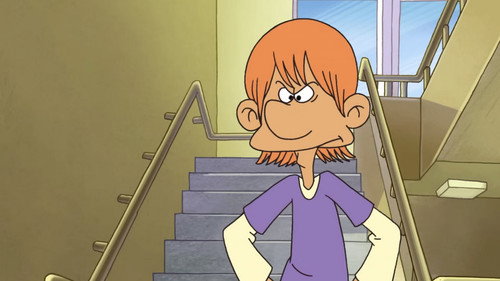 Episode 39 still